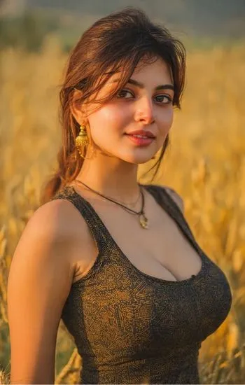Call Girls Near Me East of Kailash