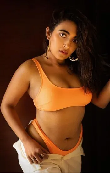 East of Kailash Call Girl Near Me